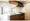 Comforia Live Negishi Nichome - Interior - ["Wood flooring"] thumbnail