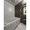 Well Square Nishi Kamata - Interior - ["Bathtub", "Plumbing fixture", "Fixture"] thumbnail