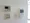 Comforia Higashinakano - Interior - ["Technology", "Machine", "Electronics"] thumbnail