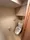 Lefon Progres Shimura Sakaue - Interior - ["Wood", "Flooring", "Floor"] thumbnail
