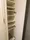 Prime Urban Sumiyoshi II - Interior - ["Wood", "Shelving", "Cupboard"] thumbnail