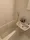 La Class Suginami Honancho - Interior - ["Plumbing fixture", "Plumbing", "Flooring"] thumbnail