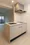 El Sereno Yokohama - Interior - ["Flooring", "Floor", "Kitchen"] thumbnail