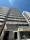 Cross Residence Awaza - Exterior - ["Apartment", "Condominium", "Commercial building"] thumbnail
