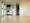 Residia Higashi Shinagawa - Interior - ["Flooring", "Floor", "Ceiling"] thumbnail