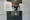 REX Shirokane - Other - [] thumbnail