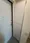 Project Kita-Shinjuku - Interior - ["Wood", "Flooring", "Floor"] thumbnail