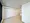 Trias446 - Interior - ["Ceiling", "Flooring", "Floor"] thumbnail