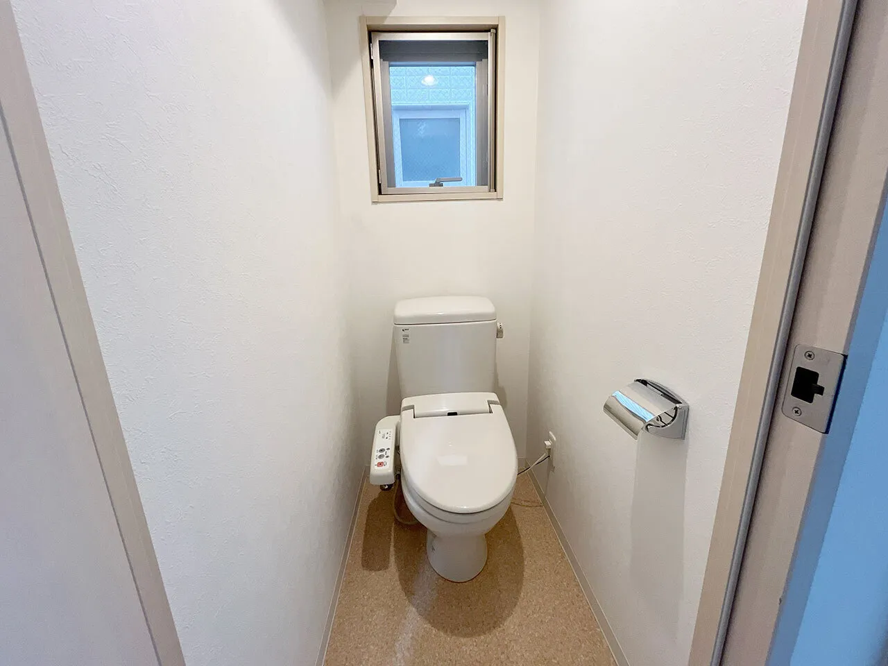 Mynavi STAY Shibuya Higashi Maison - Other - []