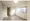 CASSIA Ueno Iriya - Interior - ["Flooring", "Floor", "Apartment"] thumbnail