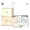 Milia Residence Minamiazabu - Floor Plan - ["Floor plan", "Plan", "Diagram"] thumbnail