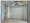 The Park Ones Sangenjaya - Interior - ["Fixture", "Wood", "Automotive exterior"] thumbnail