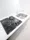 Plaire Duc Togoshi Ginza Street - Interior - [] thumbnail