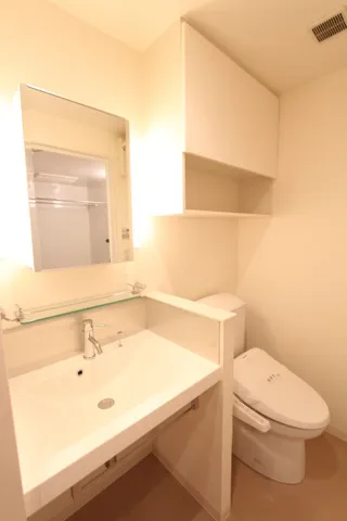 Prime Urban Ikebukuro - Interior - ["Flooring", "Floor", "Interior design"]