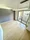 Residia Nakaochiai - Interior - ["Flooring", "Floor", "Ceiling"] thumbnail