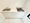 ALERO Shin Nakano II - Interior - ["Floor", "Apartment", "Wood flooring"] thumbnail
