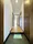 Garden Home Sanno Hills - Interior - ["Flooring", "Floor", "Wall"] thumbnail