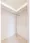 Season Flats Omorinishi - Interior - ["Wood", "Flooring", "Floor"] thumbnail