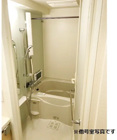 Prestyle Kikugawa - Interior - ["Plumbing fixture", "Bathroom", "Plumbing"]