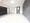 Park Flats Shibuya Daikanyama - Interior - ["Flooring", "Floor", "Ceiling"] thumbnail