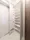 BPR Residence Minami-Shinagawa - Interior - ["Flooring", "Wood", "Floor"] thumbnail