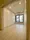 La Class Yotsuya - Interior - ["Property", "Building", "Window"] thumbnail
