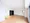 Kojimachi Residence - Interior - ["Flooring", "Floor", "Ceiling"] thumbnail