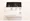 BPR Residence Monzen-Nakacho - Interior - ["Electronic device", "Machine", "Electronics"] thumbnail