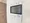 Gran Casa Sumiyoshi - Interior - ["Electronic device", "Technology", "Display device"] thumbnail