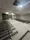 Cross Residence Kanda Jinbocho - Other - ["Flooring", "Floor", "Composite material"] thumbnail