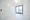 The Residence Nihonbashi - Interior - ["Flooring", "Floor", "Ceiling"] thumbnail