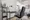 The Parkhabio Ichigaya West - Interior - [] thumbnail
