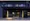 The Park Habio Takinogawa - Exterior - ["Building", "Rectangle", "Fixture"] thumbnail