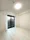 Lions Hills Machida Dai-ni Room 104 thumbnail