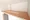 Prime Urban Shibaura LOFT - Interior - Loft * Reference photo thumbnail