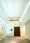 Castalia Azabujuban Ⅱ  - Exterior - ["Building", "Fixture", "Wood"] thumbnail
