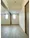 Stylio Kamata West - Interior - ["Flooring", "Wood", "Ceiling"] thumbnail