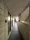 Bell Park City Nishi-Shinjuku - Exterior - ["Wall", "Flooring", "Floor"] thumbnail