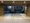 The Park Maison Higashioi - Exterior - ["Window", "Automotive lighting", "Rectangle"] thumbnail