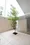 MEW - Exterior - ["Property", "Floor", "Tile"] thumbnail