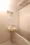 Prime Urban Omori - Interior - ["Flooring", "Floor", "Apartment"] thumbnail