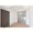 Azure Terrace Toyocho - Interior - ["Building", "Property", "Furniture"] thumbnail