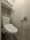 Asyl Court Itabashi Honcho - Interior - ["Lighting", "Bathroom", "Floor"] thumbnail