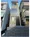 2-21-2 Koishikawa, Bunkyo-Ku, Tokyo - Exterior - ["Door", "Composite material", "Stairs"] thumbnail