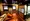 Heitzberg Kamiikedai Room 101 thumbnail