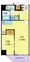 Toggle Otsuka Lerion - Floor Plan - [] thumbnail