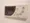 Groban Itabashi - Interior - ["Electronic device", "Technology", "Machine"] thumbnail