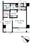 ARCOBALENO MINOWA - Floor Plan - ["Diagram", "Plan", "Floor plan"] thumbnail