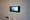 Blanchesta Iriya Grande - Interior - ["Electronic device", "Display device", "Technology"] thumbnail