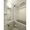 ASTILE Harajuku - Interior - ["Plumbing fixture", "Building", "Bathroom"] thumbnail